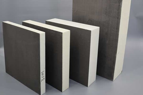 聚氨酯保溫板可以用在室內嗎？室內做保溫用什么材料好