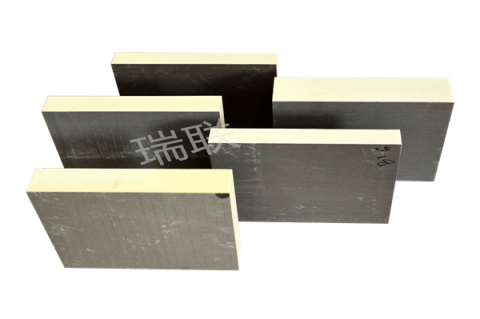 室內保溫貼聚氨酯板好嗎