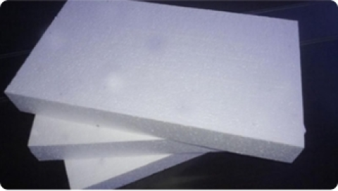 eps是什么保溫材料，eps保溫板全稱是什么