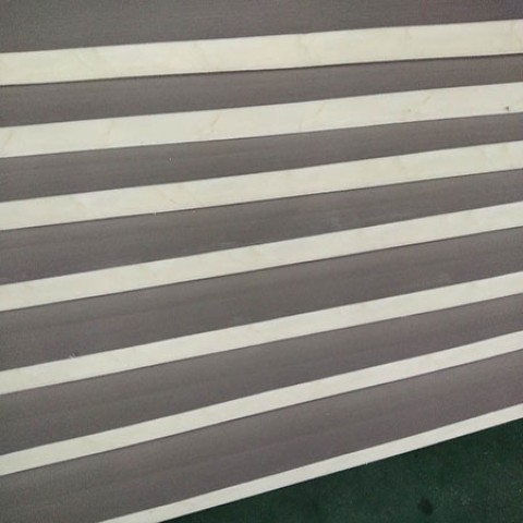 發(fā)泡聚氨酯保溫板