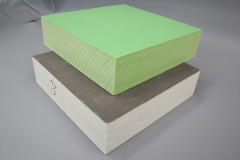 聚氨酯保溫是什么材料,聚氨酯保溫效果怎么樣