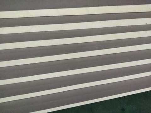 聚氨酯保溫板防潮和防水性能非常不錯(cuò)