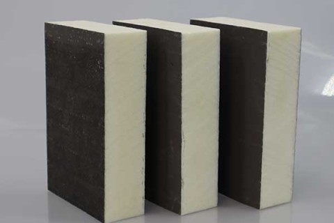 聚氨酯保溫板為什么變形，聚氨酯保溫板的變形對建筑有什么影響？