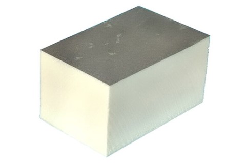 聚氨酯保溫板市場趨勢分析