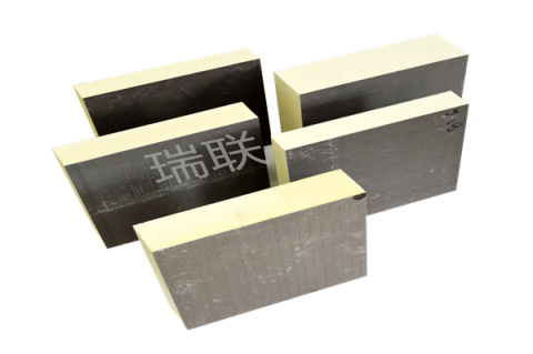 聚氨酯板和擠塑板哪個好？