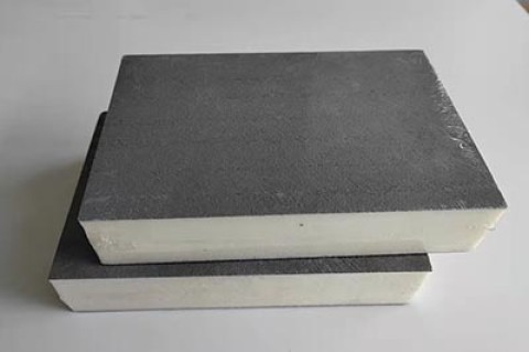 樓頂保溫層一般用什么材料