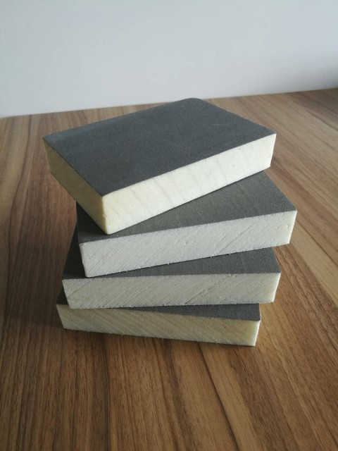 全國(guó)開(kāi)始大范圍降雪，外墻聚氨酯復(fù)合板安裝注意事項(xiàng)