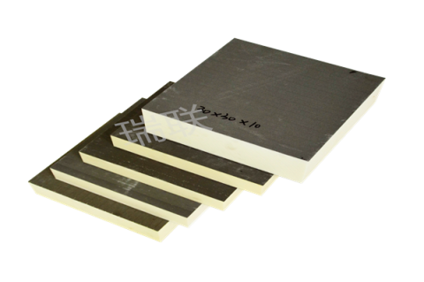 擠塑板與聚氨酯板保溫比較哪個保溫效果更好？