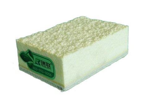 聚氨酯保溫材料易燃嗎