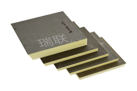 巖棉保溫板和聚氨酯板哪個好?