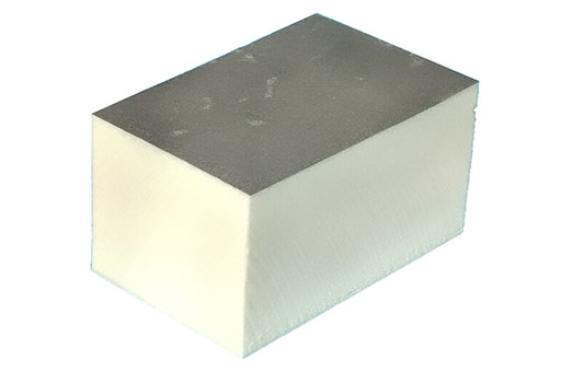 聚氨酯保溫板市場趨勢分析