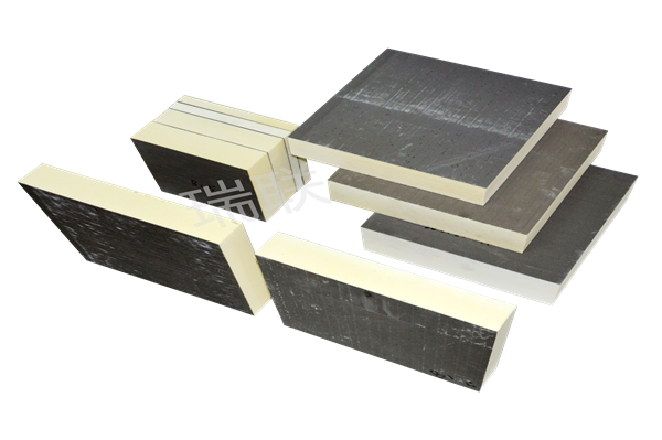 墻體保溫材料有哪些