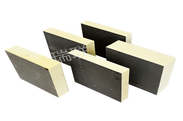 聚氨酯保溫板使用壽命是多長(zhǎng)